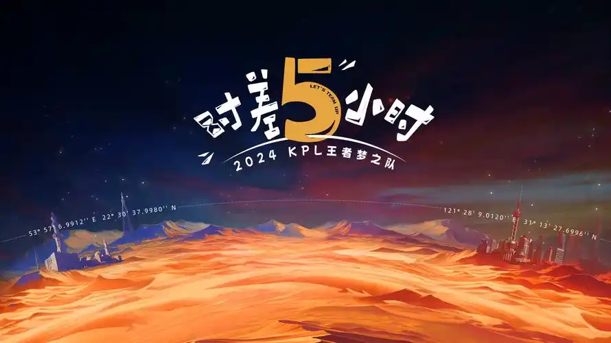 banner solo